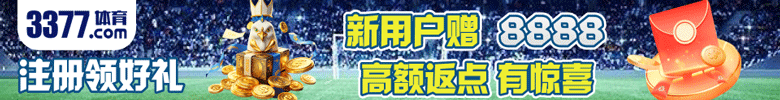 广告1